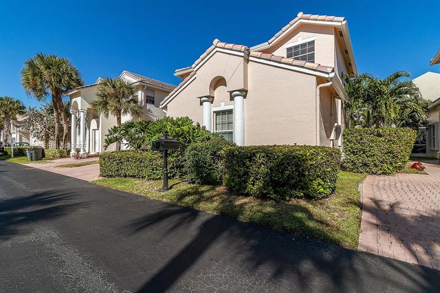 7326 Panache Way, Boca Raton, FL 33433