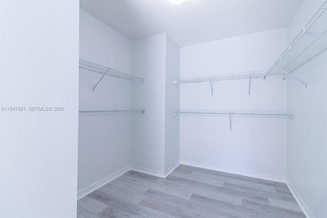 7326 Panache Way, Boca Raton, FL 33433