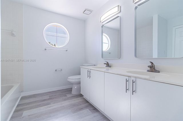 7326 Panache Way, Boca Raton, FL 33433