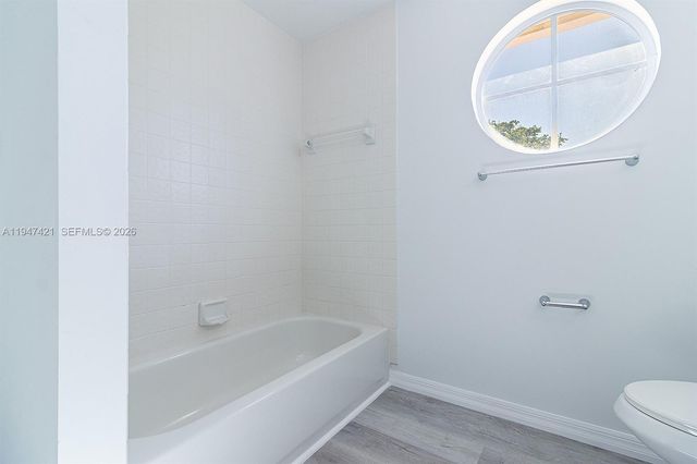 7326 Panache Way, Boca Raton, FL 33433