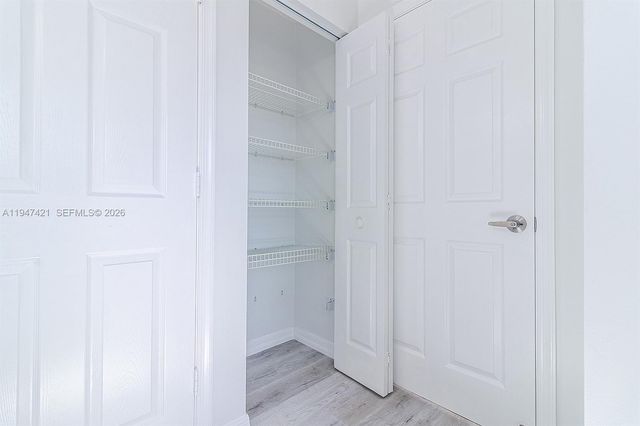 7326 Panache Way, Boca Raton, FL 33433