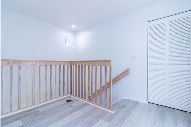 7326 Panache Way, Boca Raton, FL 33433