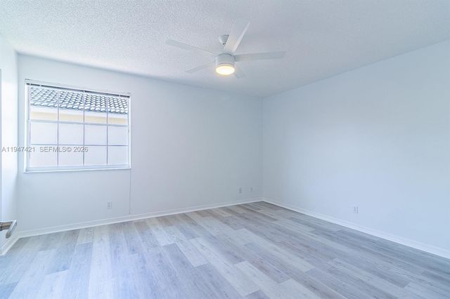 7326 Panache Way, Boca Raton, FL 33433