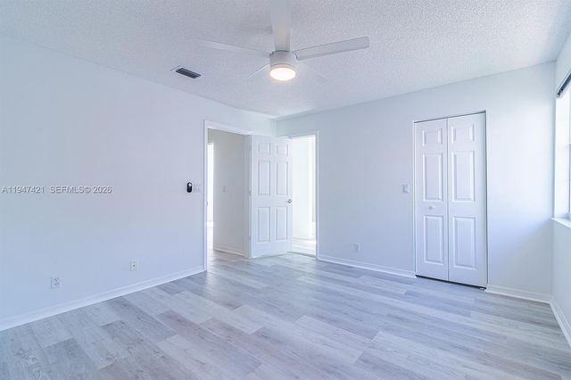 7326 Panache Way, Boca Raton, FL 33433