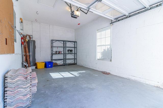 7326 Panache Way, Boca Raton, FL 33433