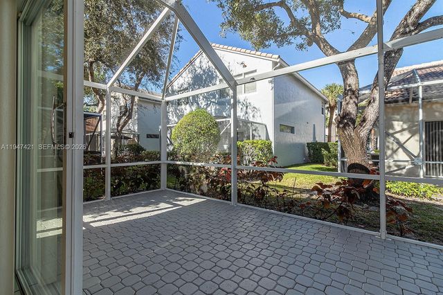 7326 Panache Way, Boca Raton, FL 33433