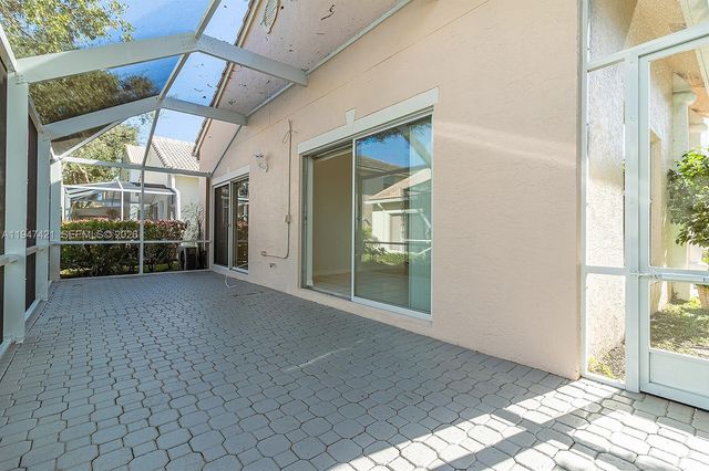 7326 Panache Way, Boca Raton, FL 33433