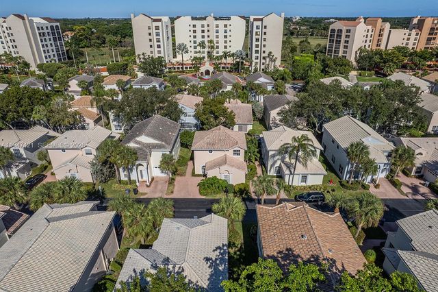 7326 Panache Way, Boca Raton, FL 33433