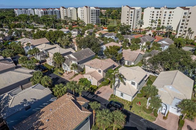 7326 Panache Way, Boca Raton, FL 33433