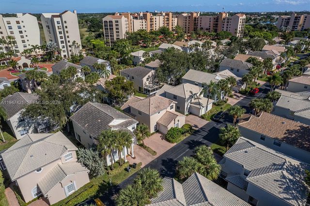 7326 Panache Way, Boca Raton, FL 33433