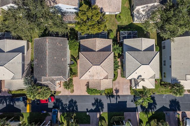 7326 Panache Way, Boca Raton, FL 33433