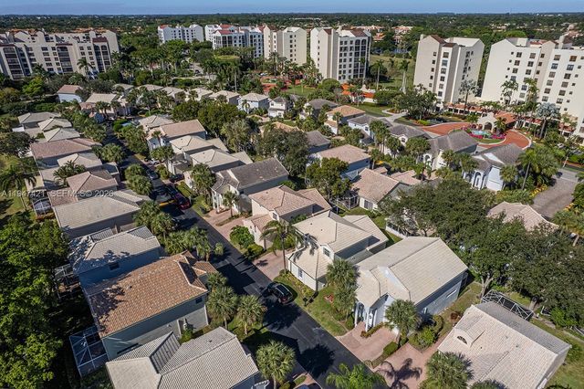 7326 Panache Way, Boca Raton, FL 33433