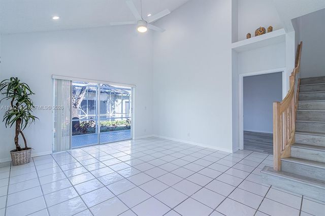 7326 Panache Way, Boca Raton, FL 33433