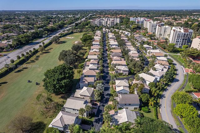 7326 Panache Way, Boca Raton, FL 33433