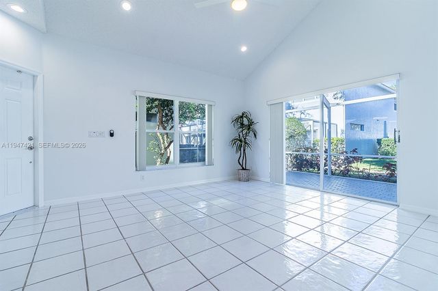 7326 Panache Way, Boca Raton, FL 33433