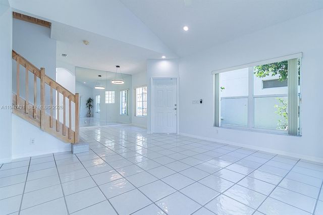 7326 Panache Way, Boca Raton, FL 33433