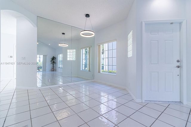 7326 Panache Way, Boca Raton, FL 33433