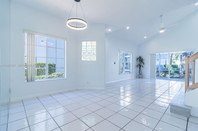 7326 Panache Way, Boca Raton, FL 33433
