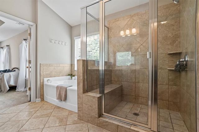 4275 Hunters Walk Way, Cumming, GA 30028