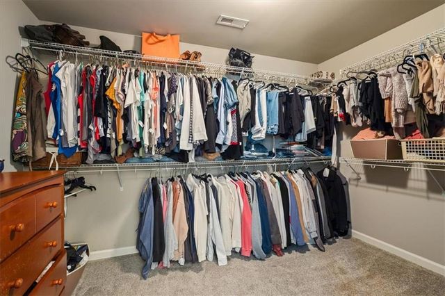 4275 Hunters Walk Way, Cumming, GA 30028