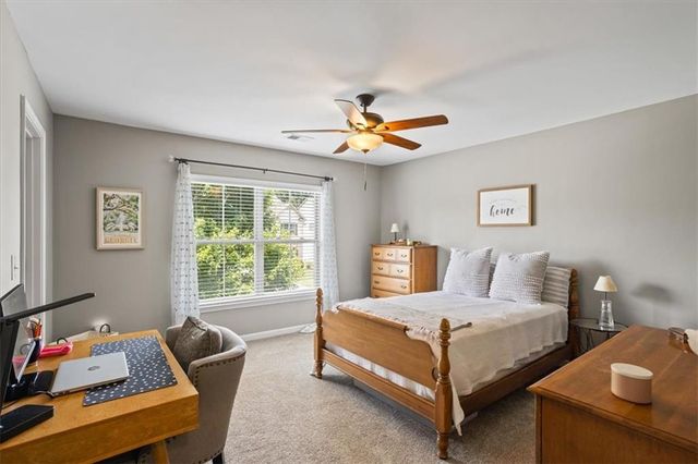 4275 Hunters Walk Way, Cumming, GA 30028