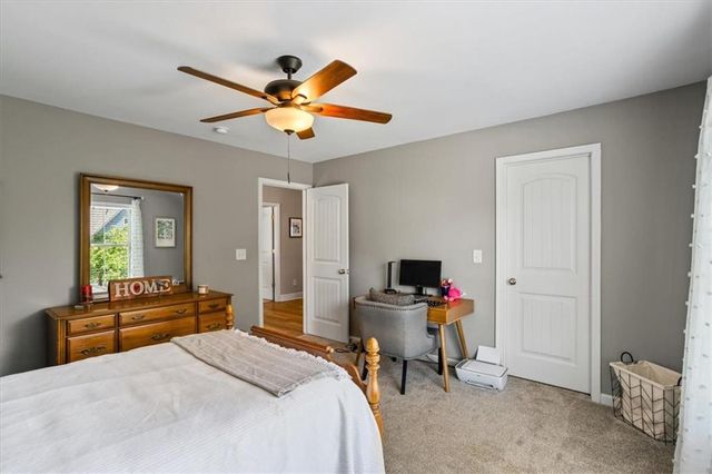 4275 Hunters Walk Way, Cumming, GA 30028