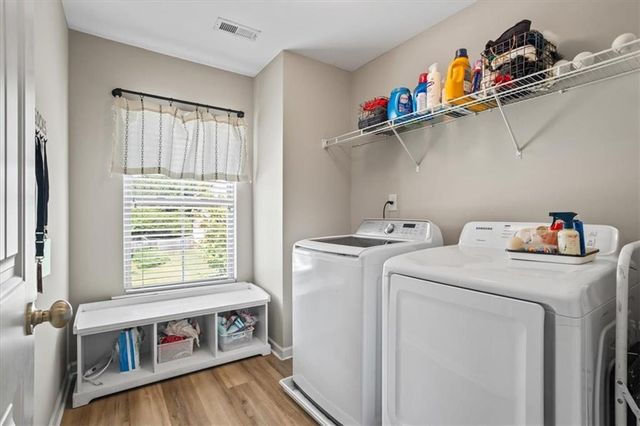 4275 Hunters Walk Way, Cumming, GA 30028