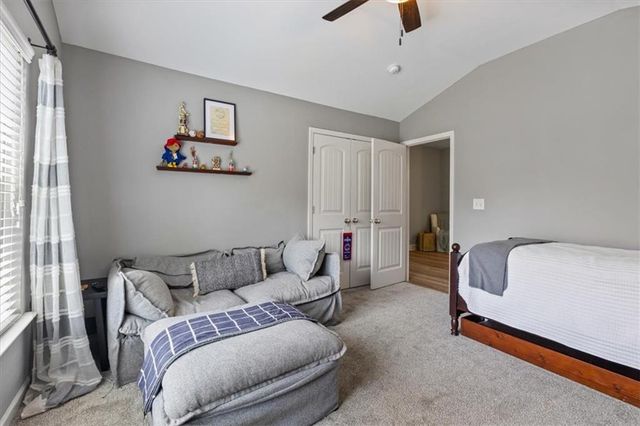 4275 Hunters Walk Way, Cumming, GA 30028