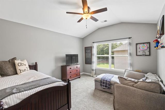 4275 Hunters Walk Way, Cumming, GA 30028