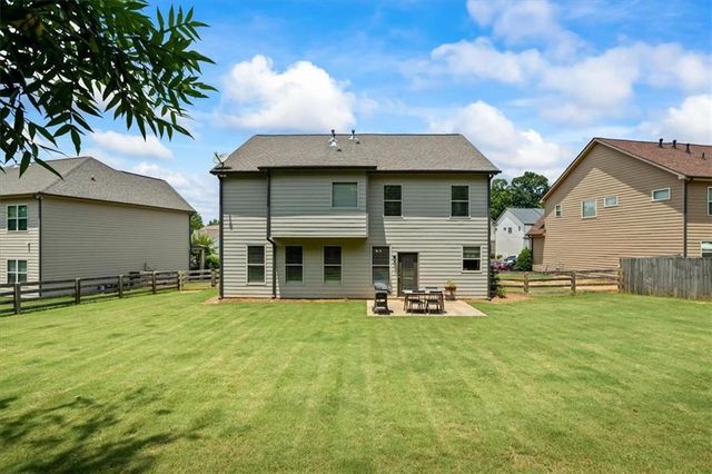 4275 Hunters Walk Way, Cumming, GA 30028