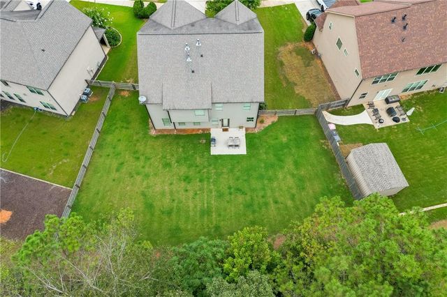 4275 Hunters Walk Way, Cumming, GA 30028