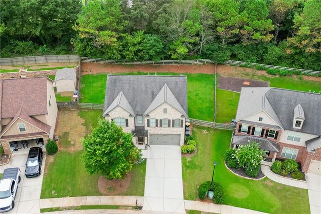 4275 Hunters Walk Way, Cumming, GA 30028