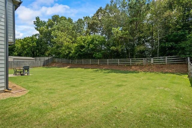 4275 Hunters Walk Way, Cumming, GA 30028