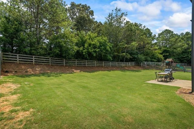 4275 Hunters Walk Way, Cumming, GA 30028