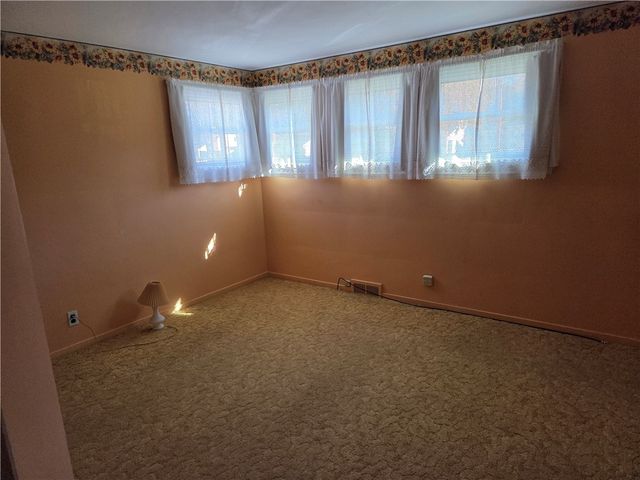 103 Lynette Drive, Greece, NY 14616