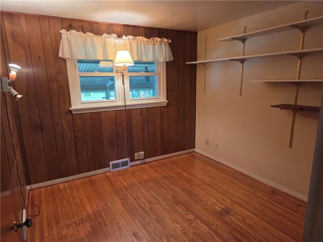 103 Lynette Drive, Greece, NY 14616