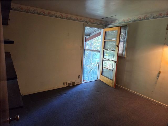 103 Lynette Drive, Greece, NY 14616