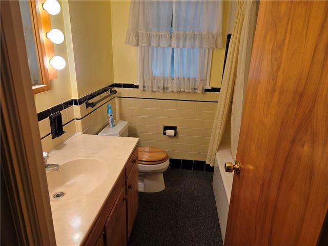 103 Lynette Drive, Greece, NY 14616