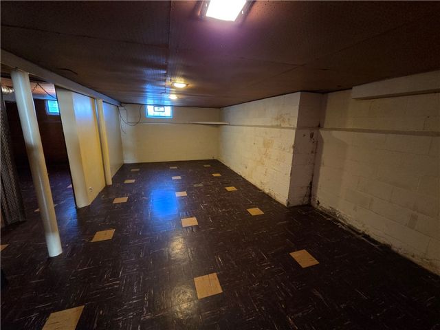 103 Lynette Drive, Greece, NY 14616