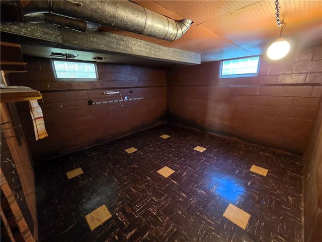 103 Lynette Drive, Greece, NY 14616