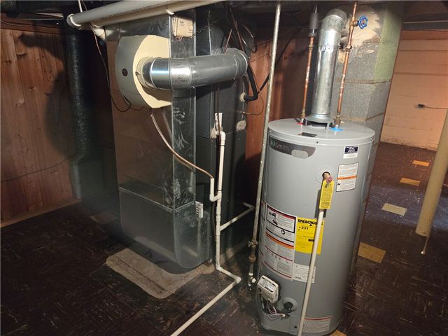 103 Lynette Drive, Greece, NY 14616