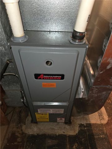 103 Lynette Drive, Greece, NY 14616