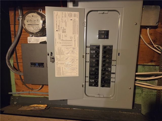 103 Lynette Drive, Greece, NY 14616