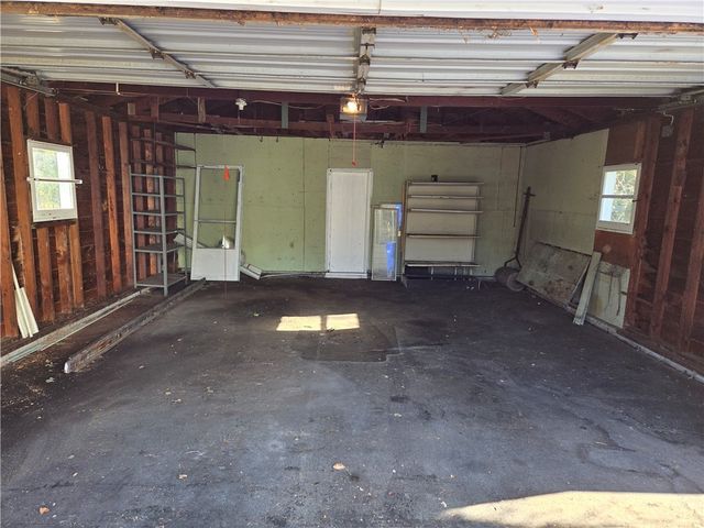 103 Lynette Drive, Greece, NY 14616