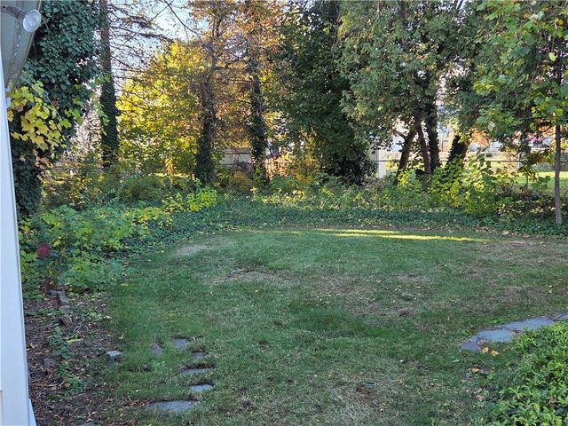 103 Lynette Drive, Greece, NY 14616