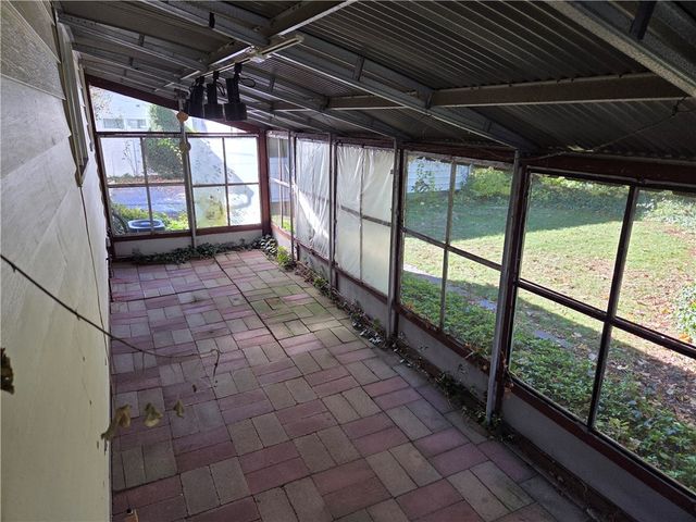 103 Lynette Drive, Greece, NY 14616