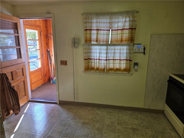 103 Lynette Drive, Greece, NY 14616