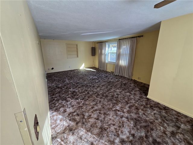 103 Lynette Drive, Greece, NY 14616