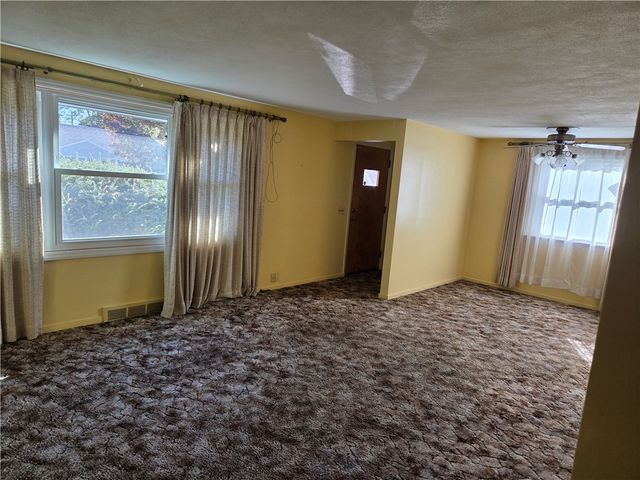 103 Lynette Drive, Greece, NY 14616