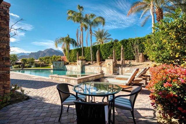 50055 Via Puente, La Quinta, CA 92253